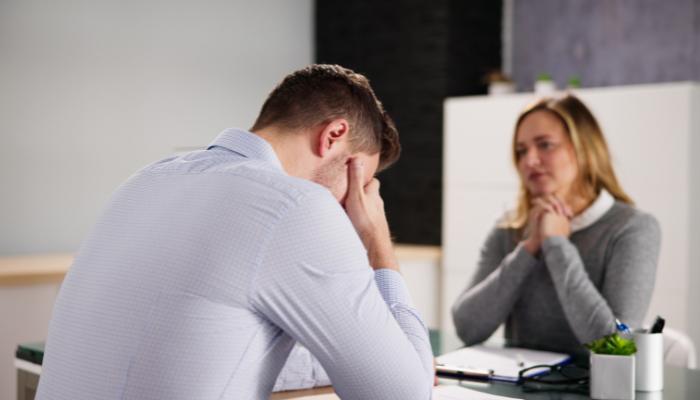 I have been contacted regarding a disciplinary, what should I do?