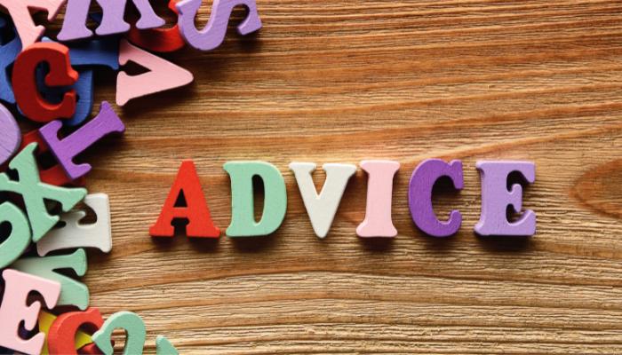Contact the Students' Union Advice Service on advice@ccsu.co.uk