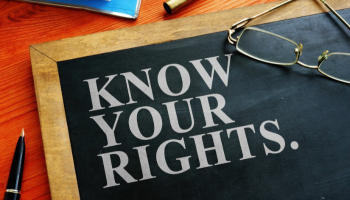 Things all students should know when renting privately.