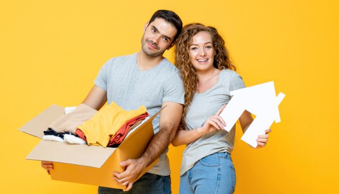 If you have signed a fixed term contract and you want to leave early you will only be able to do so if there is a break clause in your contract or the landlord agrees to you ending the contract early