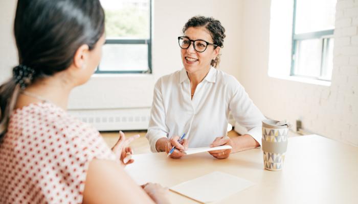 Advice for private-renters