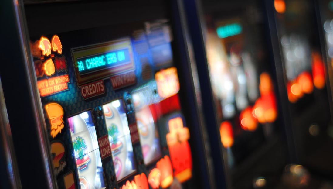 Casual gambling can feel like an enjoyable way to escape stress. But if it turns into a habit, it can cause anxiety, shame or addiction, as well as putting your money at risk.