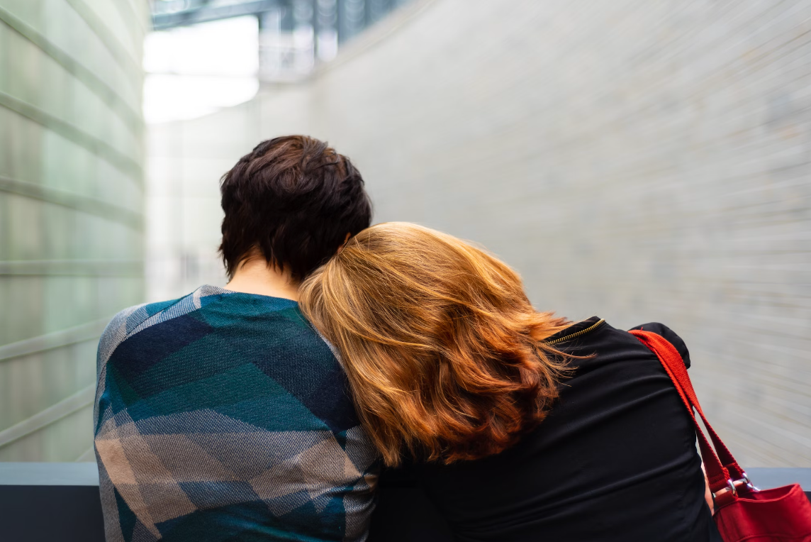 We know that uni can be really enjoyable and inspiring, but sometimes it can also be challenging. Here are links to support for you.