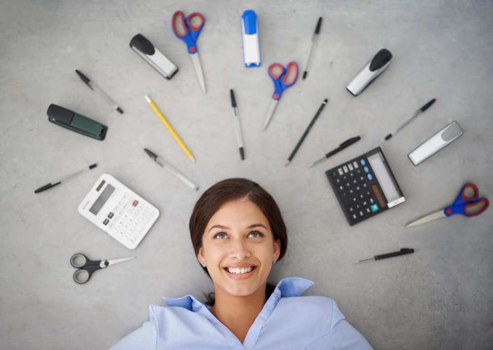 Admin tools allow you to manage certain aspects of your society or sports club such as messaging members or updating your page description.