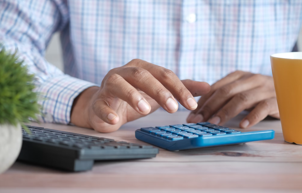 Student Group Finances, SGF for short, allow members of societies and sports to submit expenses requests.