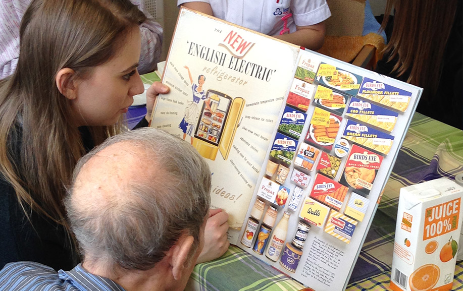 Volunteering is a great way to make a difference to the communities around you plus  you can build your skills, improve your employability and stand out from the crowd in today's competitive jobs market