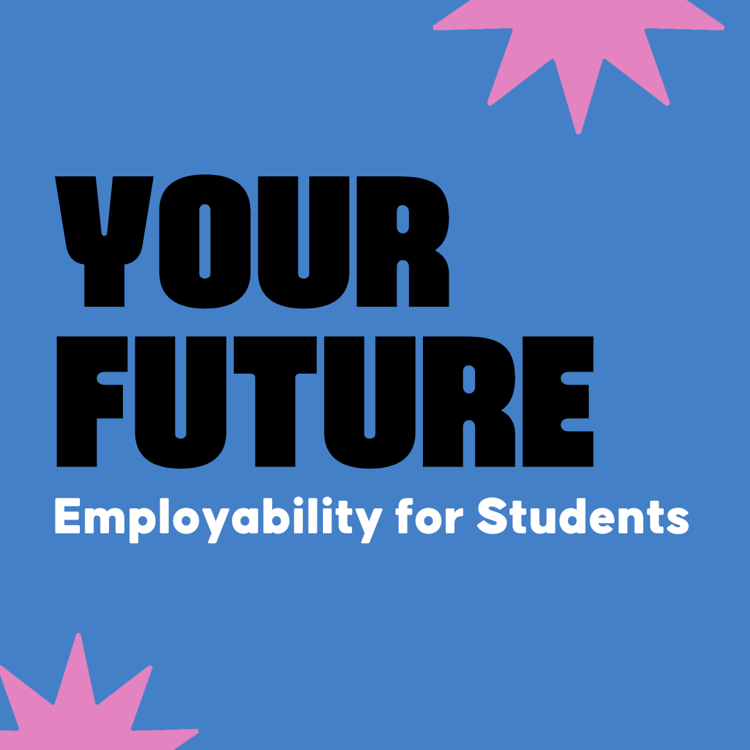 Employability for Students